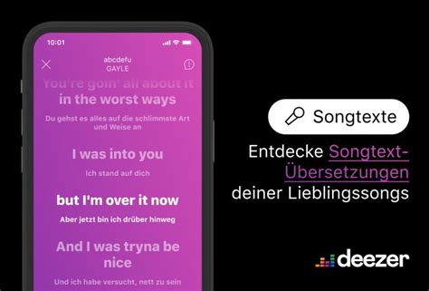 songtexte übersetzen|Songtext Übersetzungen 